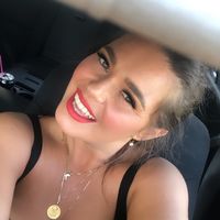 roxana.mag