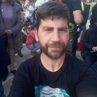 original sound - manueljimenez642