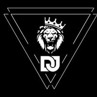 urbaan_23