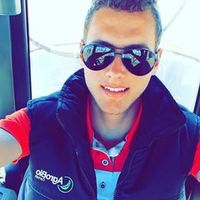 eduardoludwig3