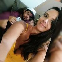 camila.fernandes.12321