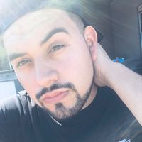 carlosperez619