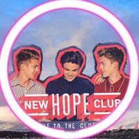 newhopeclub01
