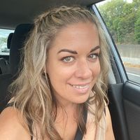 laurastokes27