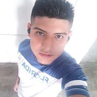 charly_3012