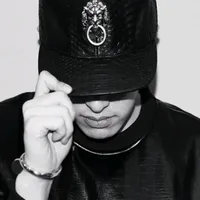 original sound - jmusic741