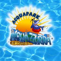 acquazzurrapark