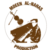 original sound - moeenalnahas