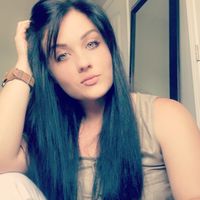 tracy_jennings31
