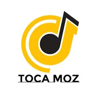 original sound - tocamoz