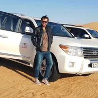 original sound - naveeedaslam