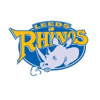 leedsrhinosofficial