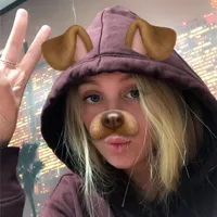 original sound - hannah19banana