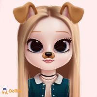 nina.lrsa