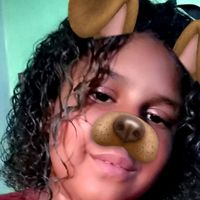 isabellalaissa55