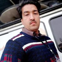 original sound - Muhammad Usman