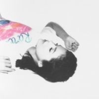 I like Selena Gomez SEIGOMEZUK