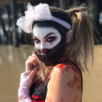 scarygiggles