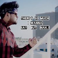 mr_zee25