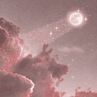 peach_asthetics3