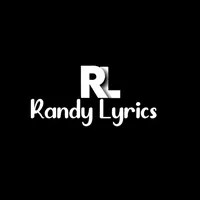 original sound - randy_lyrics0