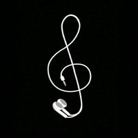 sonido original