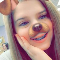 autumn_timm