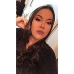 viick_siqueira