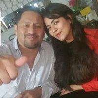 elisa_jlrr