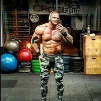 the_hun_mountain
