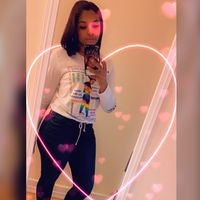 angielora19