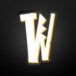 suono originale - Wacko’s