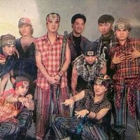 original sound - Spindi_czar 🇵🇭