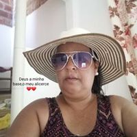 jailzabatista