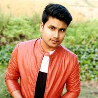 কিছু মধুর ভালোবাসা