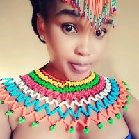 khanyie417