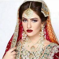 beautifulalltypes