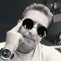 الف ليلة وليلة_اياد طنوس