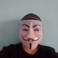 useranonymiys