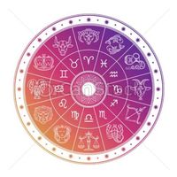 _zodiacc_signss_for_life
