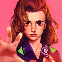 stranger.things011love