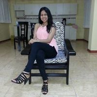 bellaaliciagreifita