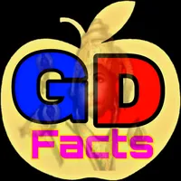 original sound - gdfacts