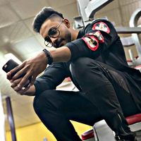 യഥാര്‍ത്ഥ ശബ്ദം