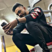 original sound - sree767s