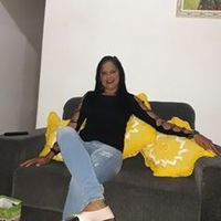 jaquelineoliveira415