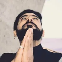 original sound - peerrazashah