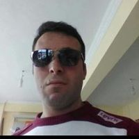 orijinal ses