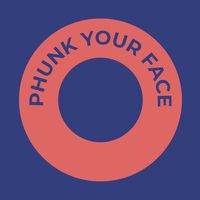 phunkyourface12