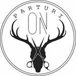 onparturi
